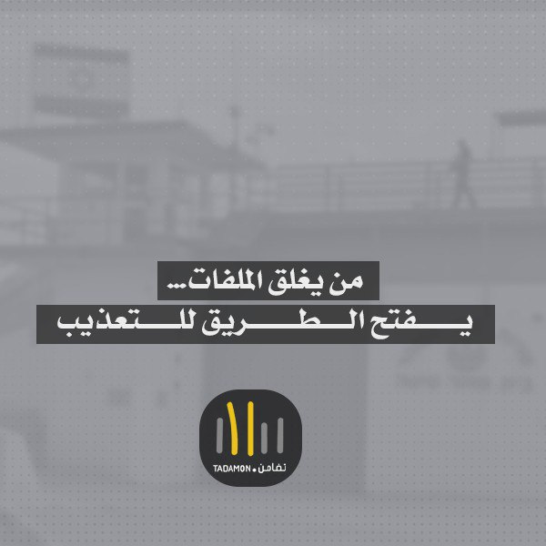 قانون يحمي الجريمة… منظومة الحصانة الإسرائيلية أمام جرائم التعذيب